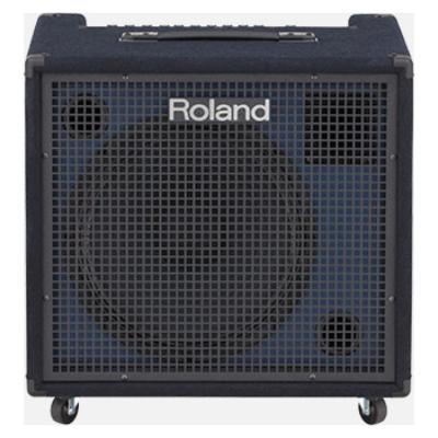 ROLAND KC-600
